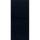 SCHAKE Folienstreifen Typ RA1/A Folienmaße: 110 x 620 mm schwarz Typ RA1/A 430_186SRA1 Sichtschutzstreifen