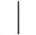 SCHAKE Absperr-Stilpfosten Serie 468B Ø 60 mm