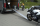 ALTEC ABS Leichte Aluminiumschiene mit Rand  082.00.003