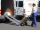ALTEC ABS Leichte Aluminiumschiene mit Rand  082.00.003