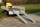ALTEC ABS-F Leichte faltbare Aluminiumschiene mit Rand Länge 2985mm Tragkraft 300kg 082.55.003