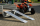 ALTEC AOH leichte Auffahrrampe