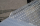 ALTEC AOS leichte Auffahrrampe 081.01.037