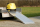ALTEC AOS leichte Auffahrrampe 081.01.037
