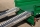 ALTEC AVS Robuste Aluminium Verladeschiene 200.01.011