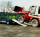 ALTEC VFR Schwerlast Verladeschienen bis 15 t Tragkraft 105.01.311