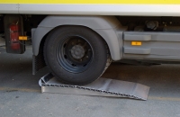 ALTEC Auffahrkeile 141.01.006