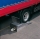 ALTEC Auffahrkeile 141.01.006