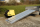 ALTEC AOS 300 leichte Auffahrrampe Länge 1505mm Tragkraft 1330kg 081.01.020