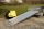 ALTEC AOS 300 leichte Auffahrrampe Länge 2485mm Tragkraft 1490kg 081.01.028