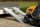 ALTEC AVS 80 Robuste Aluminium Verladeschiene bis 2,6 t Tragkraft Länge 1980mm 080.01.002