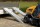 ALTEC AVS 80 Robuste Aluminium Verladeschiene bis 2,6 t Tragkraft Länge 3240mm 080.01.010