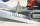 ALTEC AVS 110 Robuste Aluminium Verladeschiene bis 4 t Tragkraft Länge 3050mm 110.01.033