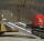 ALTEC AVS 110 Robuste Aluminium Verladeschiene bis 4 t Tragkraft Länge 3050mm 110.01.033