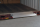 ALTEC Mobile Überladebrücke HFB 60 Breite 1250mm Tragkraft 1200kg 306.04.000