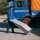 ALTEC Auffahrkeile Höhe 190mm Tragkraft 12000kg 141.01.004