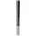 SCHAKE Stilpoller Stahlrohr 70 x 70 mm Serie 4073B herausnehmbar, mit Dreikantverschluss 4073FB