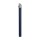 SCHAKE Absperr-Stilpfosten Serie 40180B Ø 82 mm ortsfest, zum Einbetonieren 40180B+1