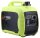 PRAMAC Mobile Inverter Profi Stromerzeuger P 3000 i - 230V - BENZIN - 2,3 kW (COP)
