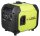 PRAMAC Mobile Inverter Profi Stromerzeuger P 3500 i - 230V - BENZIN - E START - 3 kW (COP)
