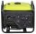PRAMAC Mobile Inverter Profi Stromerzeuger P 3500 i/o - 230V - BENZIN - 3 kW (COP)