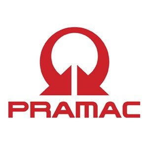 PRAMAC Zubehör für Profi Stromerzeuger - Synchronisierungskabel für Parallelbetrieb (des gleichen Modelltyps) B5 Modelle P2200i - P3000i - P3500i - P3500i/O