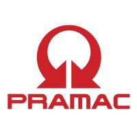 PRAMAC Zubehör für Profi Stromerzeuger -...