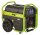 PRAMAC Profi Stromerzeuger PX 4000 - SXI AVR 230V - BENZIN - 2,5 kVA (COP)
