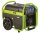 PRAMAC Profi Stromerzeuger PX 5000 - SXI AVR 230V - BENZIN - 3,9 kVA (COP)