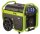 PRAMAC Profi Stromerzeuger PX 8000 - SXI AVR 230V - BENZIN - E START - 5,0 kVA (COP)