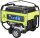 PRAMAC Profi Stromerzeuger PX 10000 - SXI AVR 230V - BENZIN - E START - 9,4 kVA (COP)