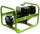 PRAMAC Profi Stromerzeuger E 8000 - SHI 230V - BENZIN - 6,0 kVA (COP)