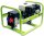 PRAMAC Profi Stromerzeuger E 8000 - THI 230V / 400V - BENZIN - 3,7 / 7,0 kVA (COP)
