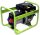 PRAMAC Profi Stromerzeuger E 4500 - TYH 230V / 400V - DIESEL - 2,3 / 4,0 kVA (COP)