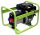 PRAMAC Profi Stromerzeuger E 6000 - TYH 230V / 400V - DIESEL - 3,5 / 5,7 kVA (COP)