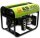 PRAMAC Profi Stromerzeuger ES 3000 - SHI AVR 230V - BENZIN - 2,5 kVA (COP)