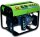 PRAMAC Profi Stromerzeuger ES 4000 - SHI AVR 230V - BENZIN - 2,9 kVA (COP)