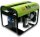 PRAMAC Profi Stromerzeuger ES 5000 - SHI AVR 230V - BENZIN - 4,2 kVA (COP)(2XSchuko)