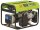 PRAMAC Profi Stromerzeuger ES 8000 - SHI AVR 230V - BENZIN - 6,0 kVA (COP)