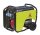 PRAMAC Profi Stromerzeuger S 8000 - SHB ISO AVR - 230V - BENZIN - E START - 6,0 kVA (COP)