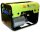 PRAMAC Profi Stromerzeuger S 12000 - SHB ISO AVR - 230V - BENZIN - E START - 10,0 kVA (COP)
