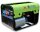 PRAMAC Profi Stromerzeuger S 12000 - THB ISO AVR  - 230V / 400V - BENZIN - E START - 5,0 / 11,8 kVA (COP)