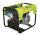 PRAMAC Profi Stromerzeuger S 6500 - SYA ISO - 230V - DIESEL - E START - 4,8 kVA (COP)