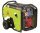 PRAMAC Premium Stromerzeuger SP 8000 - THB ISO AVR IP54 - 230V / 400V - BENZIN - E START - 4,0 / 6,8 kVA (COP)
