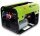 PRAMAC Premium Stromerzeuger SP 12000 - THB ISO AVR IP54 - 230V / 400V - BENZIN - E START - 6,8 / 11,8 kVA (COP)