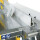 AVOLA Baukreissäge ZBV 400-10 ø400mm Bausäge