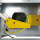 AVOLA Baukreissäge ZBV 400-10 ø400mm Bausäge