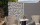 AOS STAHL Gabione Jumbo 1016 x 1008 mm - ZINK - inkl. Pfosten - DV GABIONEN