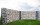 AOS STAHL Gabione Onyx KL: 200 x 1008 mm - ZINK - DV GABIONEN