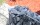 AOS STAHL Gabione Onyx KL: 200 x 1008 mm - ZINK - DV GABIONEN